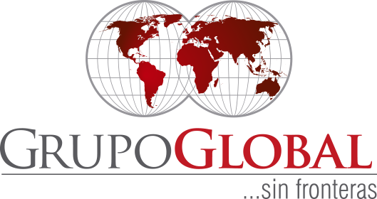 grupoglobal