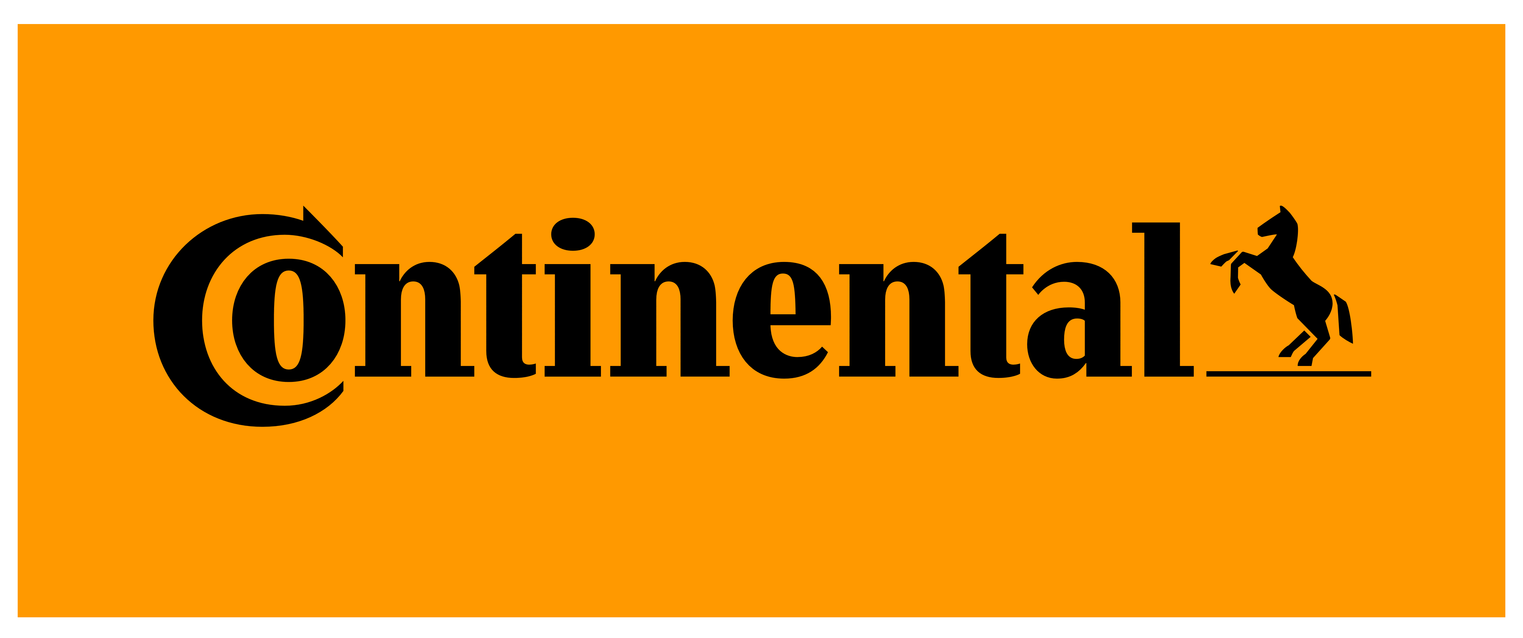 continentaltireandina