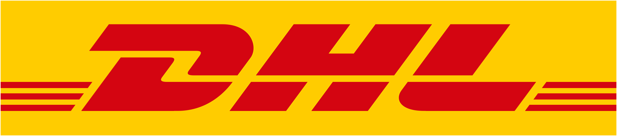 uisek_dhl