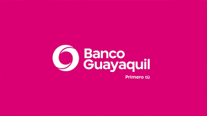 uisek_bancoguayaquil