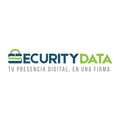 uisek_securitydata