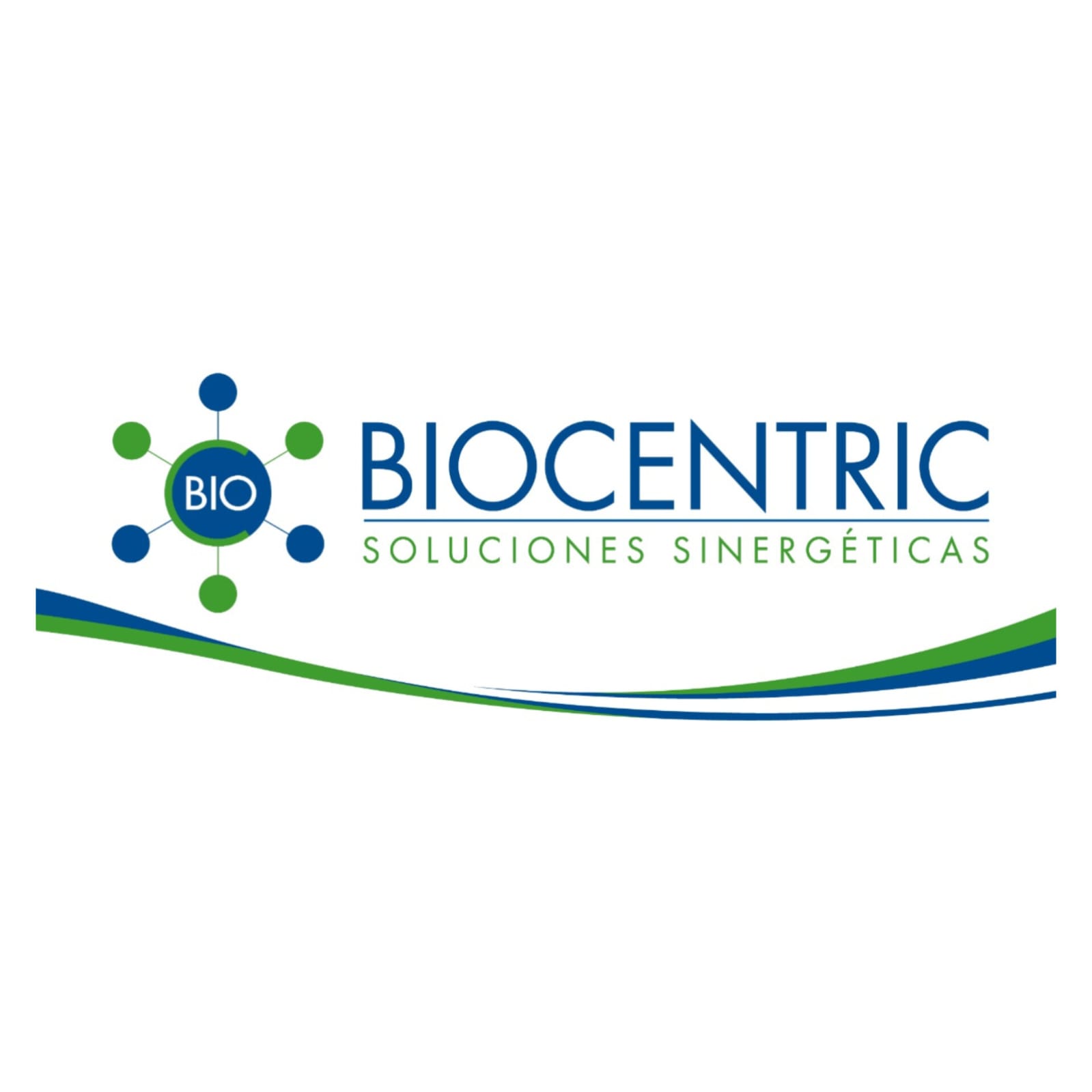 uisek_biocentricsolcialtda